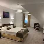 Hotel Tadeusz 3*